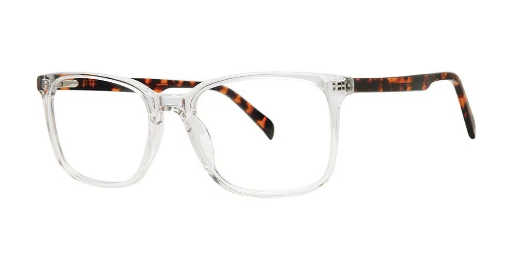 GIOVANI DI VENEZIA VERSATILE Eyeglasses - view 4